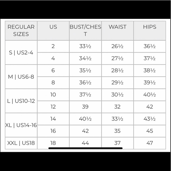 High waisted 2 piece swim suit. Yellow Sunflower - Picture 4 of 4